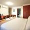 Motel Myall