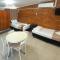 Motel Myall