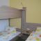 Apartmenthaus Oberlehen Apartmenthaus Oberlehen