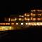 Alpenhotel Regina