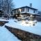 Foto: Guest House Stone Paths 33/43