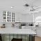 Waterfront Oasis on Intracoastal with Pool - Just Renovated Waterfront Oasis on Intracoastal with Pool - Just Renovated