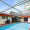 Waterfront Oasis on Intracoastal with Pool - Just Renovated Waterfront Oasis on Intracoastal with Pool - Just Renovated