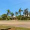 Cable Beachside Apartments Cable Beachside Apartments