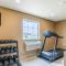 Cobblestone Inn & Suites - Oberlin Cobblestone Inn & Suites - Oberlin
