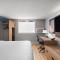 Baymont by Wyndham Mankato Baymont by Wyndham Mankato