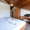 Foto: Guest House Villa Bellevue 29/52