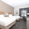La Quinta by Wyndham Fairfield TX