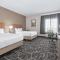 La Quinta by Wyndham Fairfield TX