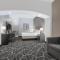 La Quinta by Wyndham Fairfield TX