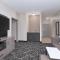 La Quinta by Wyndham Fairfield TX