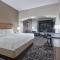 La Quinta by Wyndham Fairfield TX