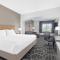 La Quinta by Wyndham Fairfield TX