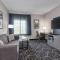 La Quinta by Wyndham Fairfield TX