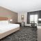 La Quinta by Wyndham Fairfield TX