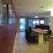 Liiva Seaside Apartment
