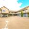Accolade Lodge Motel