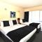 Accolade Lodge Motel