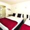 Accolade Lodge Motel