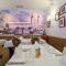 Hotel Alpsu