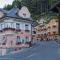 Hotel Alpsu