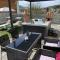 enJoy Appartements