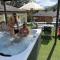 enJoy Appartements