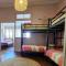Dreamtime Hostel