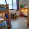 N-square Hostel 任意宿背包客棧