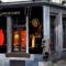 Hotel Platinium