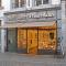 Hotel Platinium