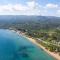 Beachfront Nest Memi, Koroni - Seaheaven Houses - A2