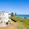 Beachfront Nest Memi, Koroni - Seaheaven Houses - A2