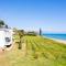 Beachfront Nest Memi, Koroni - Seaheaven Houses - A2
