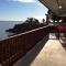 Mermaids Muse Bed and Breakfast
