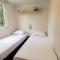 Camping des Bains