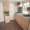 Camping des Bains
