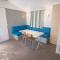 Camping des Bains
