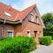 Ferienhaus Carolinenbrise