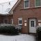 Ferienhaus Carolinenbrise