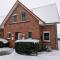Ferienhaus Carolinenbrise