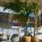 Raam Luxury Suites