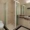 Luminor Hotel Palembang by WH Free Massage 10 Minutes
