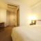 Urban Hotel Twins Chofu