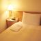 Urban Hotel Twins Chofu