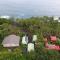 Oceanfront Cottage Near the Kalapana Lava Flows - Kehena