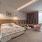 Hotel Varazdin