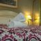 Seaside Garden Retreat Accommodation