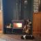 The Greytown Hotel