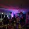 The Greytown Hotel